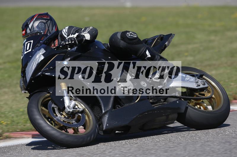 /Archiv-2024/49 29.07.2024 Dunlop Ride und Test Day ADR/Gruppe gruen/40